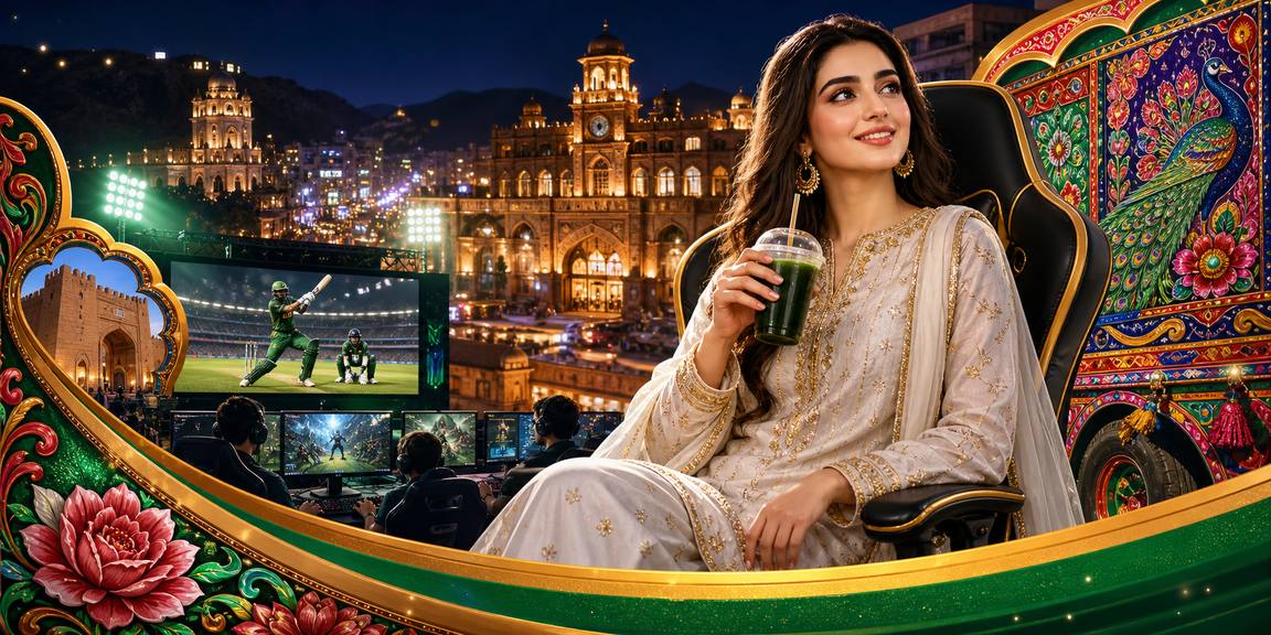 ff14 Sportsbook Markets